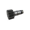 Swing Gearbox Swing Prop Shaft 4397254 Fit Hitachi Excavator EX60-5 EX60BUN-5 EX70LCK-5 EX80U