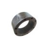 Swing Gearbox Gear Ring 4397247 Fit Hitachi Excavator EX60-5 EX70UR-5 EX75US-5 EX80U ZX75US