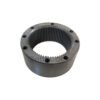 Swing Gearbox Gear Ring 4397247 Fit Hitachi Excavator EX60-5 EX70UR-5 EX75US-5 EX80U ZX75US