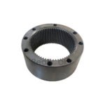 Swing Gearbox Gear Ring 4397247 Fit Hitachi Excavator EX60-5 EX70UR-5 EX75US-5 EX80U ZX75US