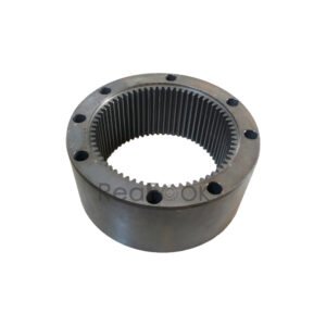 Swing Gearbox Gear Ring 4397247 Fit Hitachi Excavator EX60-5 EX70UR-5 EX75US-5 EX80U ZX75US