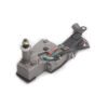 Excavator Windshield Wiper Motor Fit Hitachi EX60 EX70