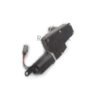 Excavator Windshield Wiper Motor Fit Hitachi EX60 EX70
