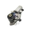 24V Windshield Wiper Motor 709-42501000 Fit KATO Excavator HD307 512 820 1430-3