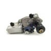 24V Windshield Wiper Motor 709-42501000 Fit KATO Excavator HD307 512 820 1430-3