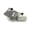 24V Windshield Wiper Motor 709-42501000 Fit KATO Excavator HD307 512 820 1430-3