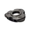 Final Drive Planetary Carrier K1003027 Fit Doosan Excavator DX300LC DX300LCA Solar 300LC-7A 300LC-V 300LL