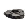 Final Drive Planetary Carrier K1003027 Fit Doosan Excavator DX300LC DX300LCA Solar 300LC-7A 300LC-V 300LL