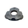 Final Drive Planetary Carrier K1003027 Fit Doosan Excavator DX300LC DX300LCA Solar 300LC-7A 300LC-V 300LL