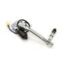 24V Windshield Wiper Motor 20Y-54-52211 Fit Komatsu Excavator PC200-7 PC200-8 PC220-7 PC240-7 PC300-7 PC300-8