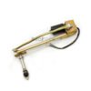 24V Windshield Wiper Motor 20Y-54-39402 Fit Komatsu Excavator PC100-6 PC120-6 PC130-6 PC200-6