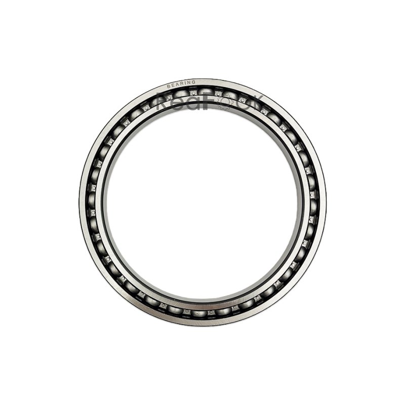 Final Drive Bearing 6669110 Fit Bobcat Excavator 311 331
