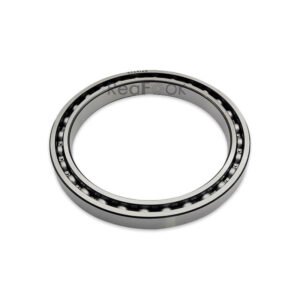 Final Drive Bearing 6669110 Fit Bobcat Excavator 311 331