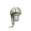 Engine Control Small Electric Motor Accelerator 2406U197F4 Fit SK100 SK120 SK150LC SK160LC SK200 SK210 SK220 SK250 SK300 SK330 SK400 SK60