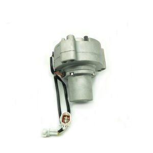 Engine Control Small Electric Motor Accelerator 2406U197F4 Fit SK100 SK120 SK150LC SK160LC SK200 SK210 SK220 SK250 SK300 SK330 SK400 SK60