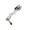 24V Windshield Wiper Motor YN53C00012F2 Fit Kobelco Excavator SK70SR SK120-6E SK200-6E SK200-8 SK230-6E SK210DLC-8 K235SR-1 SK260 SK210LC-8 SK235SR-2 SK350-8