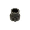 Swing Gearbox Sun Gear VOE14622907 Fit Volvo Excavator EC380D