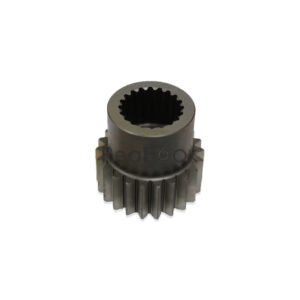 Swing Gearbox Sun Gear VOE14622907 Fit Volvo Excavator EC380D