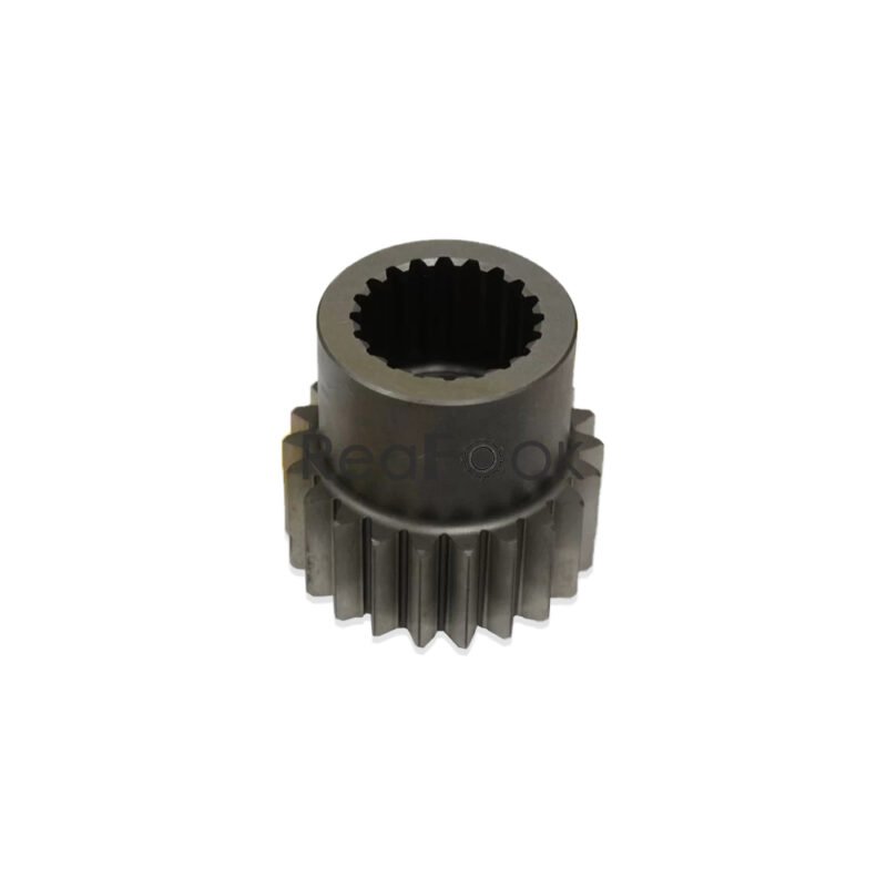 Swing Gearbox Sun Gear VOE14622907 Fit Volvo Excavator EC380D