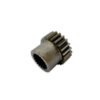 Swing Gearbox Sun Gear VOE14622907 Fit Volvo Excavator EC380D