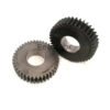 Final Drive Planetary Gear 1R-5842  Fit Caterpillar Excavator CAT312