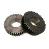 Final Drive Planetary Gear 1R-5842  Fit Caterpillar Excavator CAT312