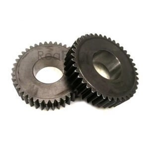 Final Drive Planetary Gear 1R-5842  Fit Caterpillar Excavator CAT312