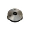 Swing Reduction Planetary Carrier 171-9443 Fit Caterpillar Excavator CAT307C 308C CR