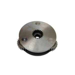 Swing Reduction Planetary Carrier 171-9443 Fit Caterpillar Excavator CAT307C 308C CR