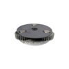 Swing Reduction Planetary Carrier 171-9443 Fit Caterpillar Excavator CAT307C 308C CR