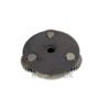 Swing Reduction Planetary Carrier 171-9443 Fit Caterpillar Excavator CAT307C 308C CR