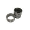 Needle Roller Bearing 150-0812 Fit Caterpillar Excavator CAT303 303.5C 303.5D 303.5E 303CR 304D 307C 307D 308C 308D 308E