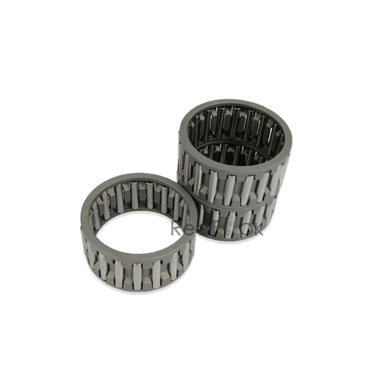 Needle Roller Bearing 150-0812 Fit Caterpillar Excavator CAT303 303.5C 303.5D 303.5E 303CR 304D 307C 307D 308C 308D 308E
