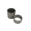 Needle Roller Bearing 150-0812 Fit Caterpillar Excavator CAT303 303.5C 303.5D 303.5E 303CR 304D 307C 307D 308C 308D 308E