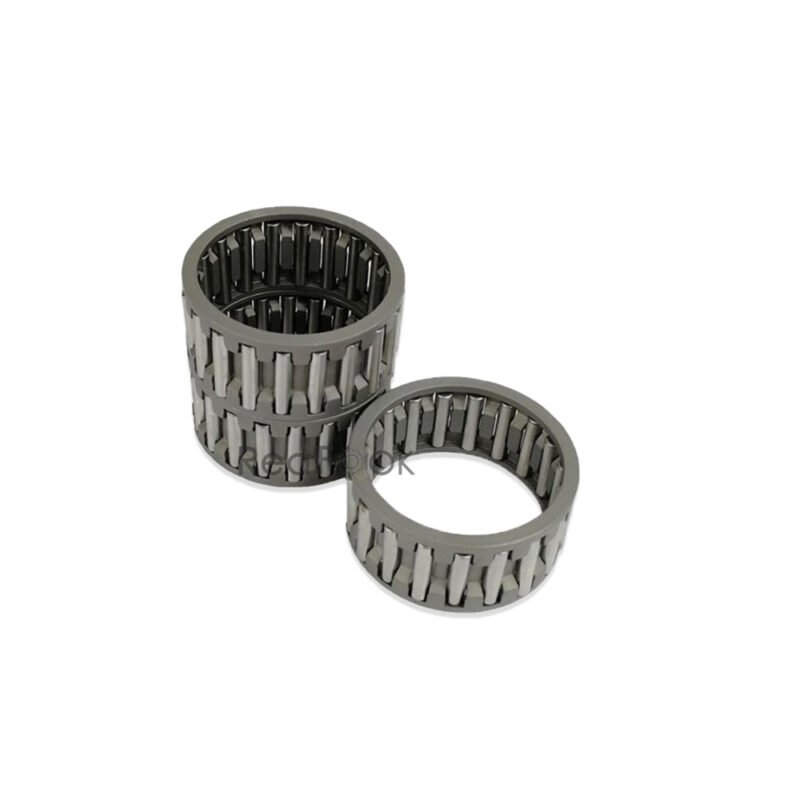 Needle Roller Bearing 150-0812 Fit Caterpillar Excavator CAT303 303.5C 303.5D 303.5E 303CR 304D 307C 307D 308C 308D 308E
