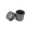 Needle Roller Bearing 150-0812 Fit Caterpillar Excavator CAT303 303.5C 303.5D 303.5E 303CR 304D 307C 307D 308C 308D 308E