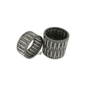 Needle Roller Bearing 150-0812 Fit Caterpillar Excavator CAT303 303.5C 303.5D 303.5E 303CR 304D 307C 307D 308C 308D 308E