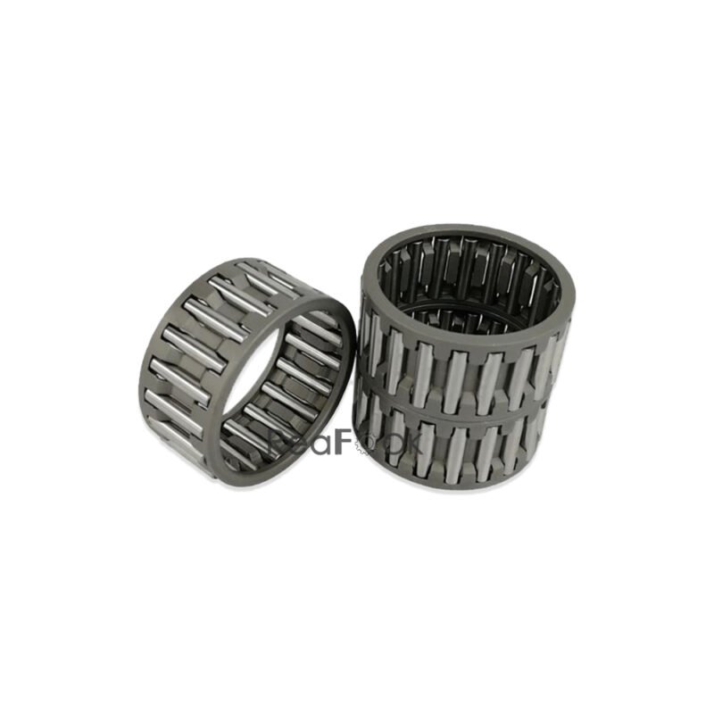 Needle Roller Bearing 150-0812 Fit Caterpillar Excavator CAT303 303.5C 303.5D 303.5E 303CR 304D 307C 307D 308C 308D 308E