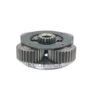 Swing Reduction Planetary Carrier Assembly 171-9439 Fit Caterpillar Excavator CAT307C 307D 308C 308D 308E