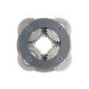 回转二级四星架总成 171-9439 3-2 Swing Reduction Planetary Carrier Assembly 171-9439 Fit Caterpillar Excavator CAT307C 307D 308C 308D 308E