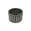 Needel Roller Bearing 171-9454 Fit Caterpillar Excavator CAT307C 308C