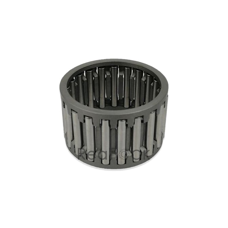 Needel Roller Bearing 171-9454 Fit Caterpillar Excavator CAT307C 308C