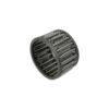 Needel Roller Bearing 171-9454 Fit Caterpillar Excavator CAT307C 308C
