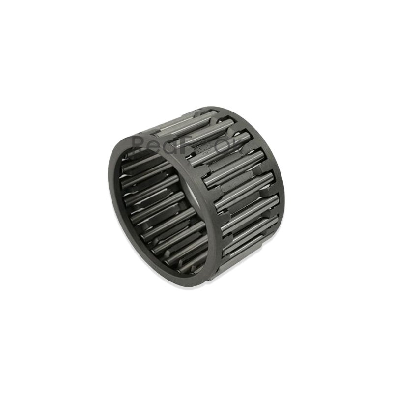 Needel Roller Bearing 171-9454 Fit Caterpillar Excavator CAT307C 308C