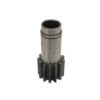 Slew Shaft Drive 6589948 Fit Bobcat Excavator 311 323