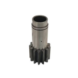 Slew Shaft Drive 6589948 Fit Bobcat Excavator 311 323