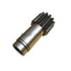 Slew Shaft Drive 6589948 Fit Bobcat Excavator 311 323