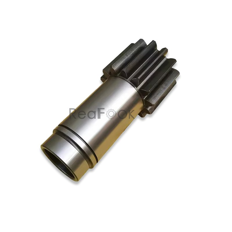 Slew Shaft Drive 6589948 Fit Bobcat Excavator 311 323