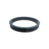 Floating Seal O-Ring Fit Bobcat Excavator 311 331