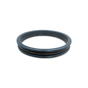 Floating Seal O-Ring Fit Bobcat Excavator 311 331